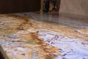 Main Gallery Image 7 | Countertop Gallery