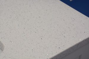 Main Gallery Image 9 | Countertop Gallery