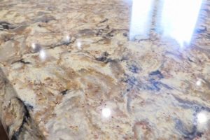 Main Gallery Image 10 | Countertop Gallery