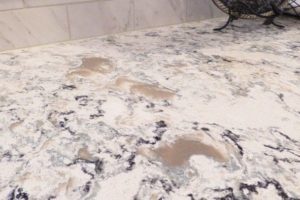 Main Gallery Image 12 | Countertop Gallery