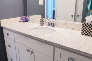Main Gallery Image 2 | Countertop Gallery