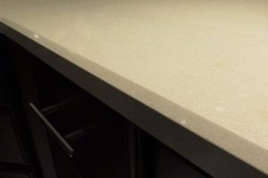 Main Gallery Image 11 | Countertop Gallery