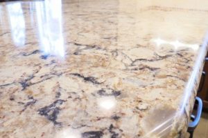 Main Gallery Image 13 | Countertop Gallery