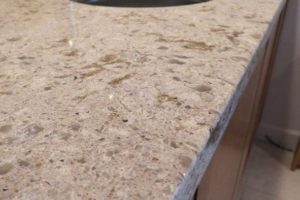 Main Gallery Image 15 | Countertop Gallery