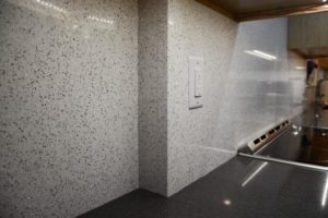 Main Gallery Image 14 | Countertop Gallery