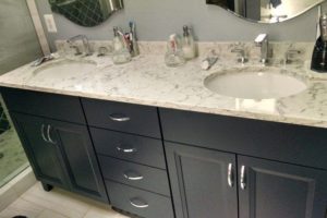 Main Gallery Image 16 | Countertop Gallery