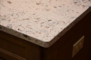 Main Gallery Image 19 | Countertop Gallery