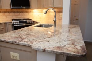 Main Gallery Image 20 | Countertop Gallery