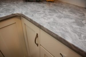 Main Gallery Image 21 | Countertop Gallery