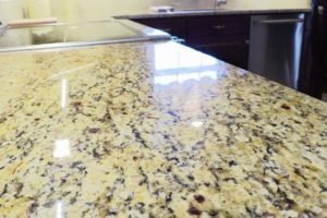 Main Gallery Image 22 | Countertop Gallery