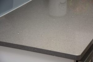 Main Gallery Image 25 | Countertop Gallery