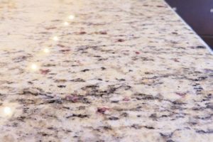Main Gallery Image 26 | Countertop Gallery