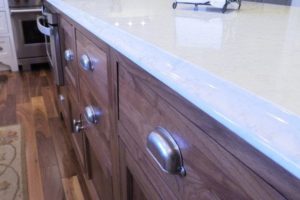 Main Gallery Image 27 | Countertop Gallery