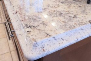 Main Gallery Image 28 | Countertop Gallery