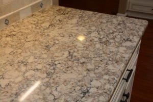 Main Gallery Image 29 | Countertop Gallery