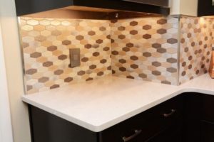 Main Gallery Image 30 | Countertop Gallery