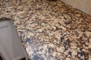 Main Gallery Image 32 | Countertop Gallery