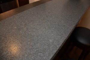 Main Gallery Image 33 | Countertop Gallery