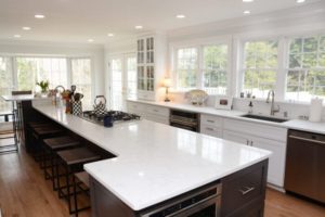 Main Gallery Image 34 | Countertop Gallery