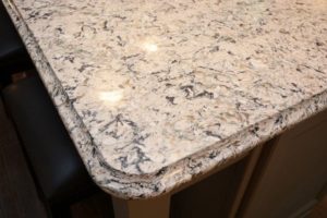 Main Gallery Image 35 | Countertop Gallery