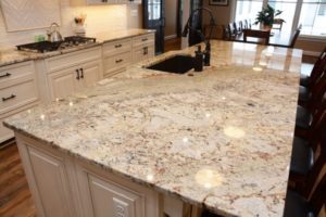 Main Gallery Image 36 | Countertop Gallery