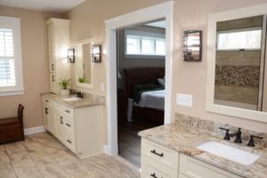 Main Gallery Image 37 | Countertop Gallery