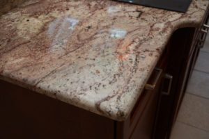 Main Gallery Image 38 | Countertop Gallery