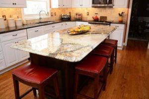 Main Gallery Image 39 | Countertop Gallery