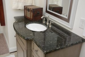 Main Gallery Image 40 | Countertop Gallery