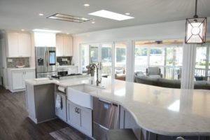 Main Gallery Image 41 | Countertop Gallery