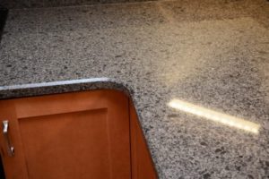 Main Gallery Image 43 | Countertop Gallery