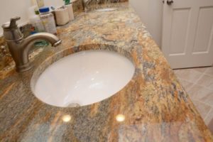 Main Gallery Image 44 | Countertop Gallery