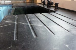 Main Gallery Image 23 | Countertop Gallery