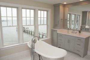 Main Gallery Image 31 | Bathroom Gallery