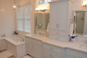 Main Gallery Image 43 | Bathroom Gallery