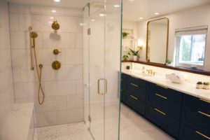 Main Gallery Image 61 | Bathroom Gallery
