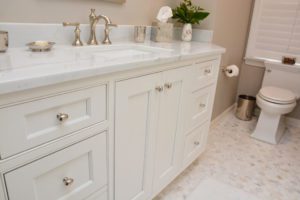 Main Gallery Image 19 | Bathroom Gallery