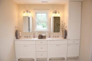 Main Gallery Image 24 | Bathroom Gallery
