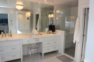 Main Gallery Image 45 | Bathroom Gallery