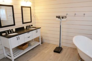 Main Gallery Image 50 | Bathroom Gallery
