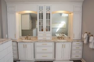 Main Gallery Image 42 | Bathroom Gallery