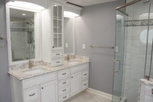 Main Gallery Image 30 | Bathroom Gallery