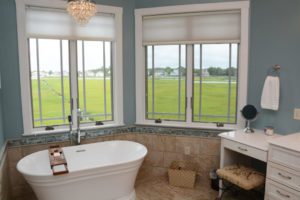 Main Gallery Image 44 | Bathroom Gallery
