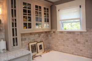 Main Gallery Image 53 | Bathroom Gallery