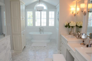 Main Gallery Image 41 | Bathroom Gallery