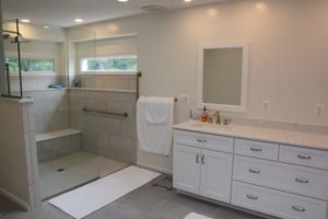 Main Gallery Image 32 | Bathroom Gallery