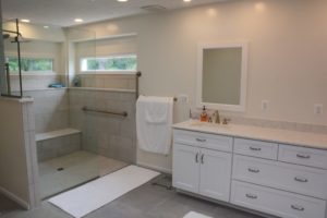 Main Gallery Image 28 | Bathroom Gallery