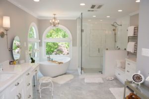 Main Gallery Image 62 | Bathroom Gallery