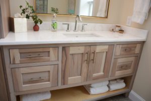 Main Gallery Image 22 | Bathroom Gallery