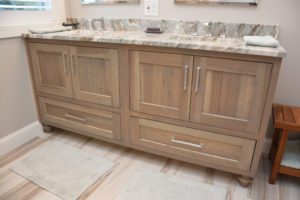 Main Gallery Image 21 | Bathroom Gallery